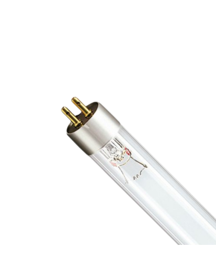 Lampe UV 30 cm pour stérilisateur
