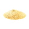 Masque visage Peel-off or