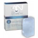 Alum stone deodorant 100% natural 75g