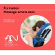 Formation Massage amma assis