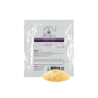 Masque visage Peel-off or