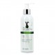 100% concentrated allonature slimming gel 