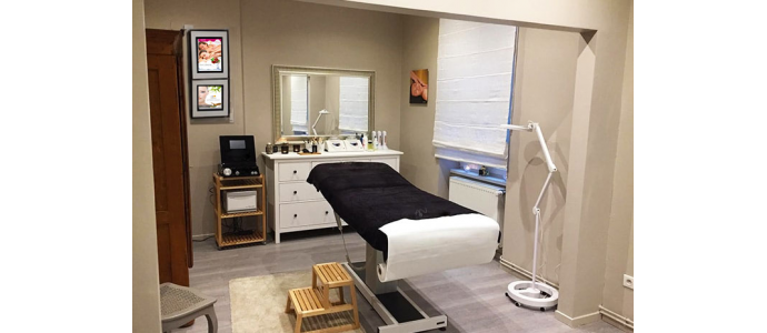 L'hygiène en institut de beauté - Des règles essentielles
